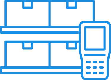 WMS（Warehouse Management System）