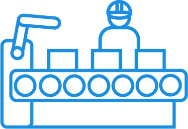 MES（Manufacturing Execution System）