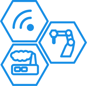 SCADA（Supervisory Control And Data Acquisition）