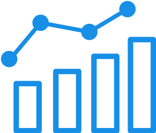 分析 ANALYSIS