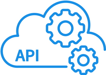 WebAPI