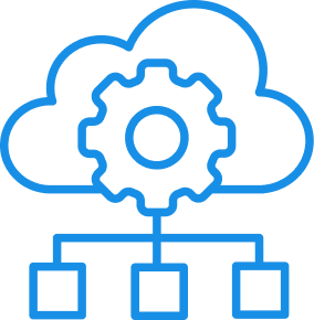 EAI（Enterprise Application Integration）