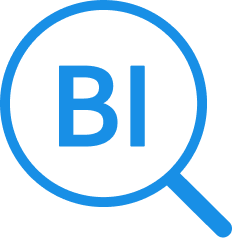 BI（Business Intelligence）